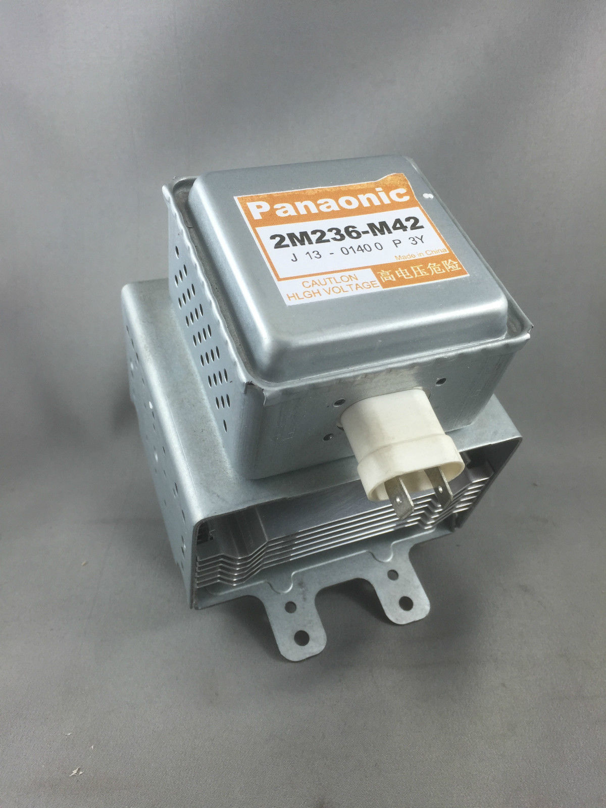 Bosch Neff Microwave 00268142 00482201 H5640N004 HMT9656AU