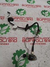 68137943AH JEEP Grand Cherokee 4th Series Rear Camera