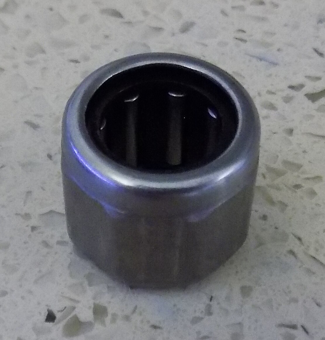 2 Pcs Vileda Turbo Mop Bucket Repair Spinning Bearing Clutch & Instructions  | eBay.de