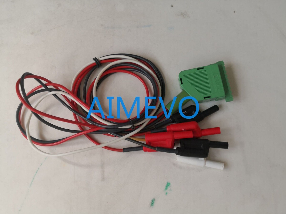 bananaページ Banana Cone - 3ft – Better Brush