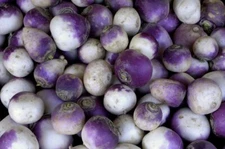Rutabaga American Purple Top Seeds 300+ Vegetable NON-GMO HEIRLOOM FREE SHIPPING