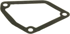 33672 GATES ENGINE COOLANT HOUSING THERMOSTAT GASKET  -BA