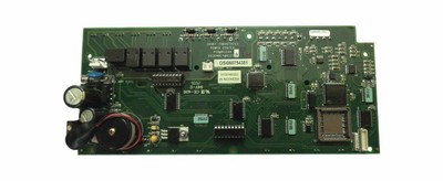 Jandy 8194 AquaLink RS Power Center 8124A Replace 7074 PCB Circuit