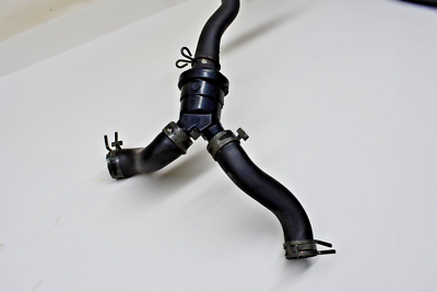 Kawasaki ZX9R ZX6R ZZR600 Ninja OEM Air Filter 49064-1061 With