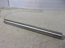 NEW Watlow 240V 1000W Firerod 9947 7-3/8"   *FREE SHIPPING*