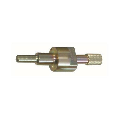 Metzger Générateur D'Impulsions pour Vilebrequin pour BMW 1er 3er 5er X1 X3 Z4 Metzger Générateur D'Impulsions pour Vilebrequin pour BMW 1er 3er 5er X1 X3 Z4