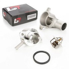 Thermostat Chevrolet KALOS