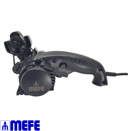 Power Belt Knife Sharpener (CAT 139 300) eBay