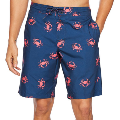 the bay mens bathing suits