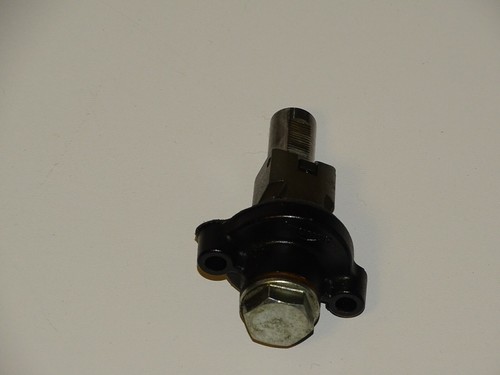 TRIUMPH SPEED TRIPLE 1050 515NV 2011-2016 STEUERKETTENSPANNER