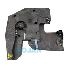 B4H70-67058 Roll Housing Right For HP LATEX 1...