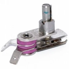 Desa, Ready Heater, Master, Remington Bi-Metal Thermostat 104458-01 SHIPS TODAY