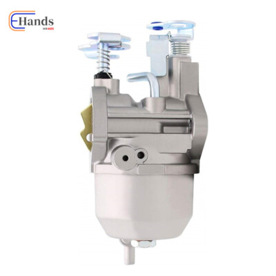 Carburetor for EZGO RXV TXT W/ 13HP Kawasaki Engine 607954 15003