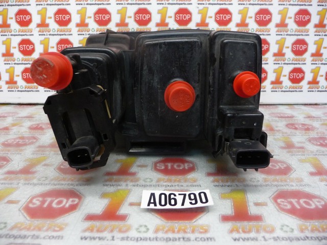 Nissan 14950 6n208
