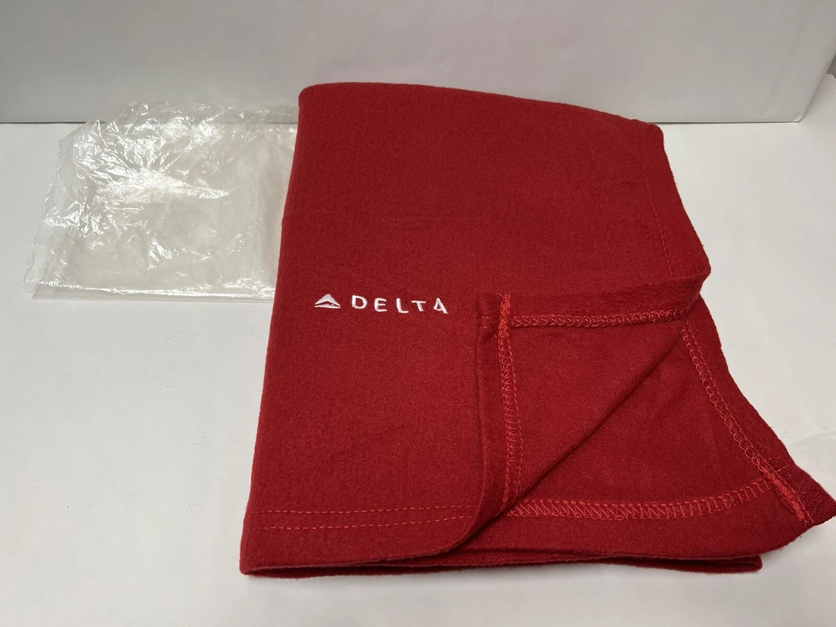 Delta Airlines: opiniones, dudas y experiencias - Foro Aviones, Aeropuertos y Aerolíneas