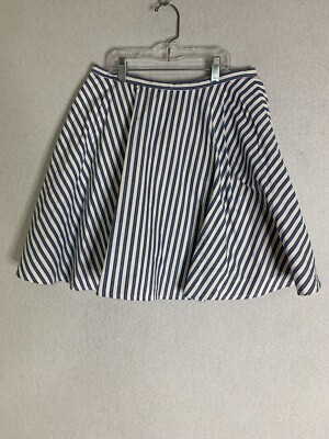 Jupe Femme J.Crew - Taille 2 (US) - Style Droit/crayon - Neuf Avec étiquettes