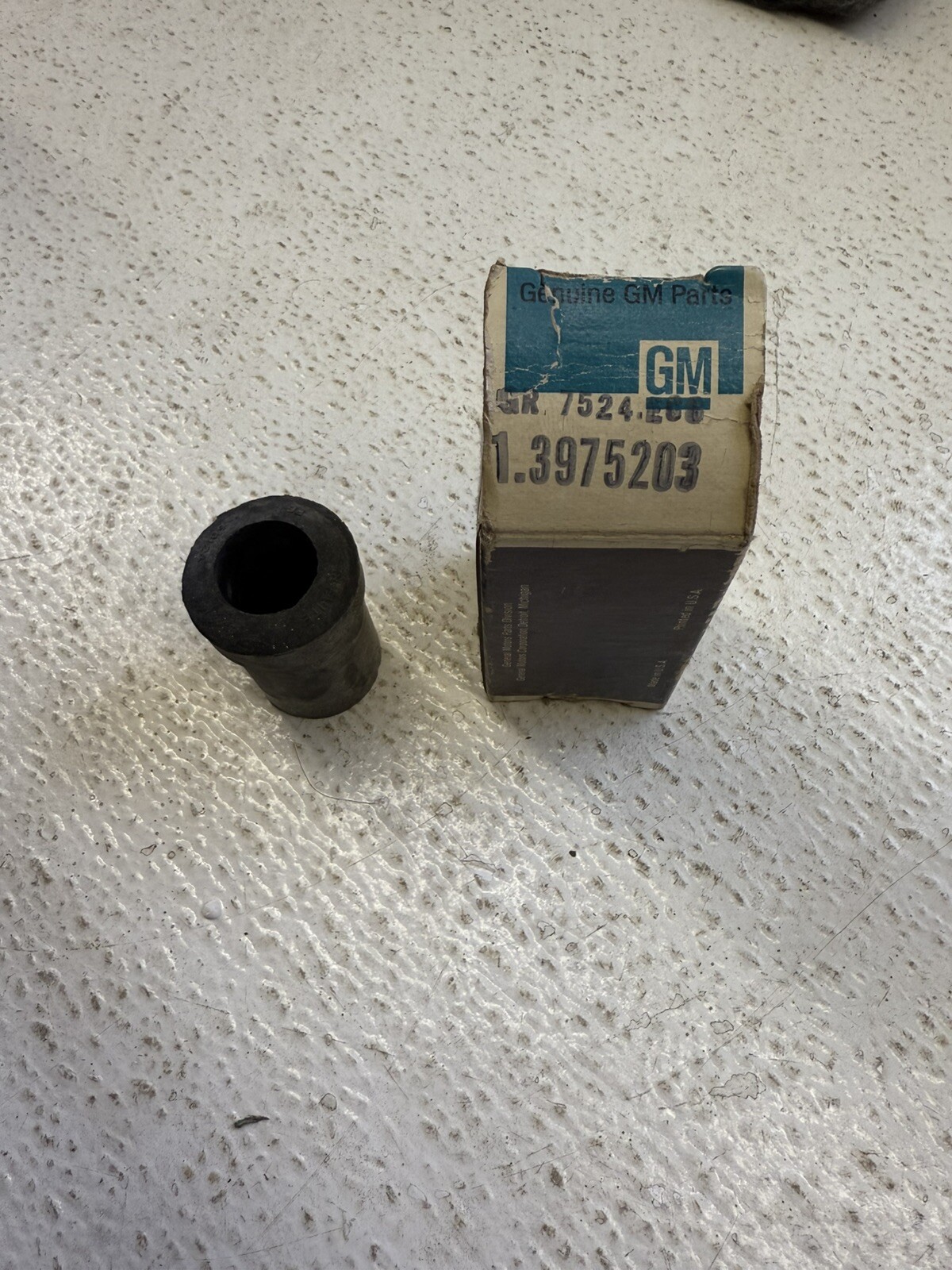 Picture 1 of 5