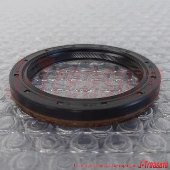 TOYOTA SUPRA JZA80 93-98 Genuine M/T Extension Housing Oil Seal 90080-31029 OEM - Imagem 3 de 4