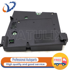 Power Supply PSU Replacement ADP-400GR For Sony Playstation 5 SLIM PS5 CFI-2015