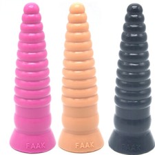 Extra Long Anal Beads Plug Prostate Massager Dildo Butt Plugs Sex Toys Women Men