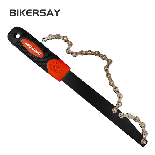 Mountain Road Bike Freewheel Turner Bicycle Chain Repair Tools eBay