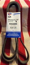 Carquest  Gates K060895