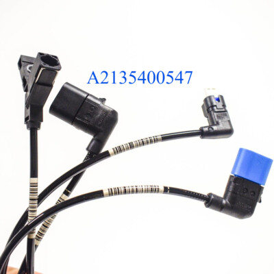 A201！ s-l400.jpg