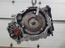 16-18 Chevrolet Malibu Automatic Transmission (1.5L / 81K Miles)
