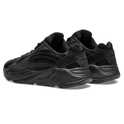 adidas yeezy boost 350 v2 vanta