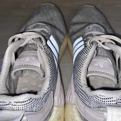 nmd r2 purple