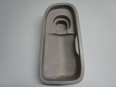 Ford Transit Van (Fa _) 2.4 Di Drink Holder YC15-V044D82-BEW