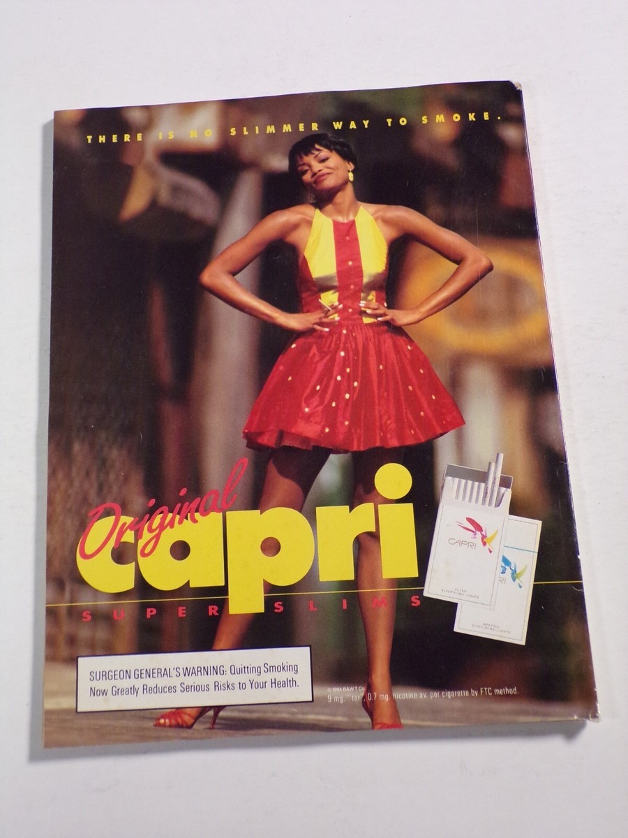 Ebony Magazine February 1994 Whitney Houston Bobby Brown Spike Lee