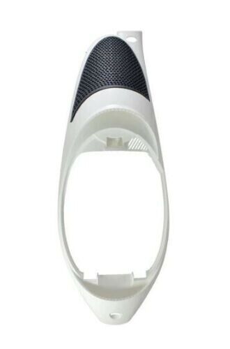 Scocche Folletto Guscio Anteriore E Posteriore Compatibile Per Vorwerk Vk150 Top - Bild 4 von 4