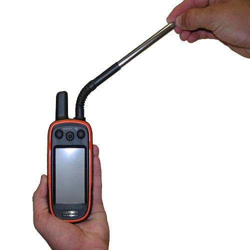 Garmin Long Range Replacement 42