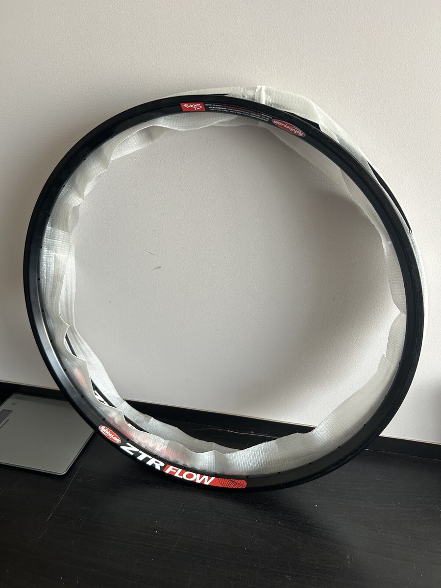 NEW Rim 26