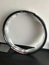 NEW Rim 26"  Stan's NoTubes ZTR Flow Disc 32H Black NEW