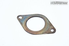 2020-2022 BUICK ENCORE GX FRONT EXHAUST SYSTEM DOWN PIPE FLANGE GASKET OEM