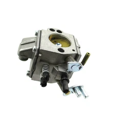 Carburetor Replacement For Chainsaw Stihl MS461 MS 461 Walbro HD50 1128 120 0629
