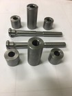 <!--F#f_0-->Torana Lc Lj Door Pin And Bush Kit <!--F/-->