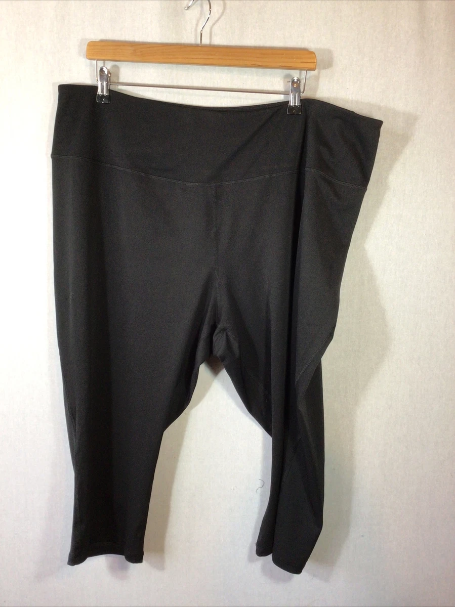 Size 24 deals gym leggings