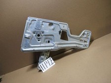 05 06 07 08 09 Equinox REAR PASSENGER Window Regulator W/ Motor #1114-E