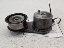 10-20 370Z 10-13 EX/FX/G25/G37/M35/M37 14-15 Q50 Belt Tensioner OEM 11955-1EA0D