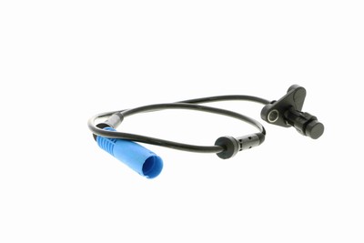 VEMO V20-72-0450 Sensor, wheel speed for BMW