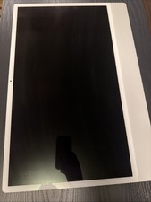 Per Apple iMac 24" A2438 A2439 M1 2021 A2873 A2874 M3 2023 Schermo LCD OEM