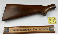 Original Factory Winchester Model 12 16 Gauge Wooden Shotgun Stock 301891