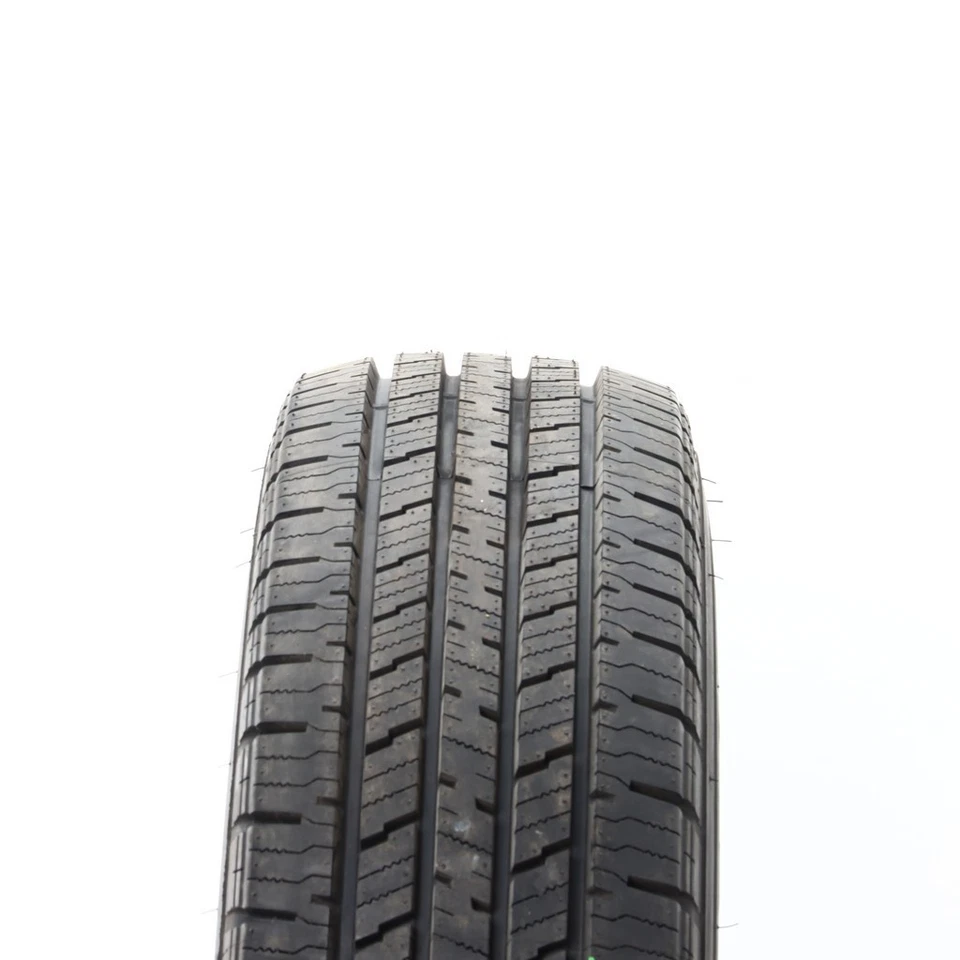 New LT 245/75R17 Hankook Dynapro HT 121/118S - 16/32 - Image 3 of 4