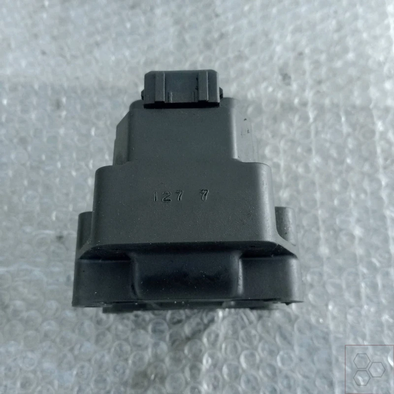 597060 Bobina CITROEN XM 2.0 Turbo SW 5p/b/1998cc - Imagen 3 de 3