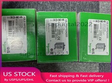 New Schneider ABL8 WPS24200 Power ABL8WPS24200 in Box Fast delivery