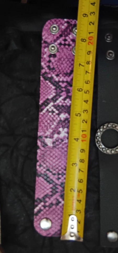 Paparazzi Bracelet Lot All Brand New Never Worn - Image 2 of 4