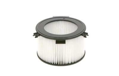 BOSCH Filter, Innenraumluft 1 987 432 056 für VW